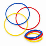 Sorting Ring